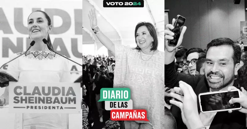 campañas.jpg