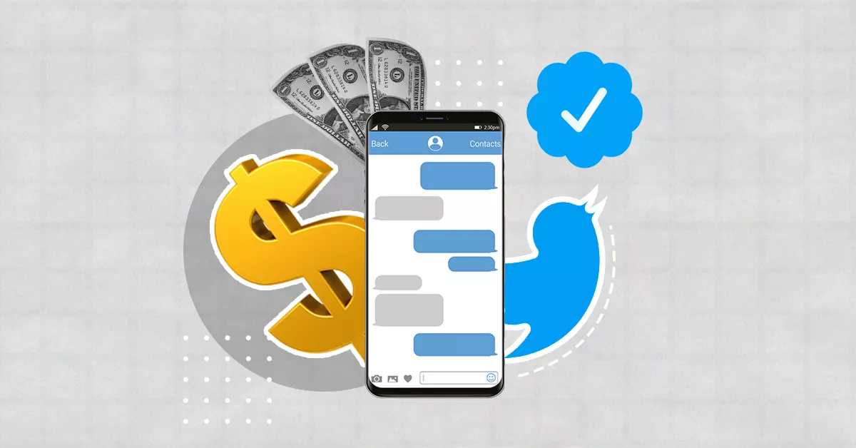 farte_twitter_verificacion