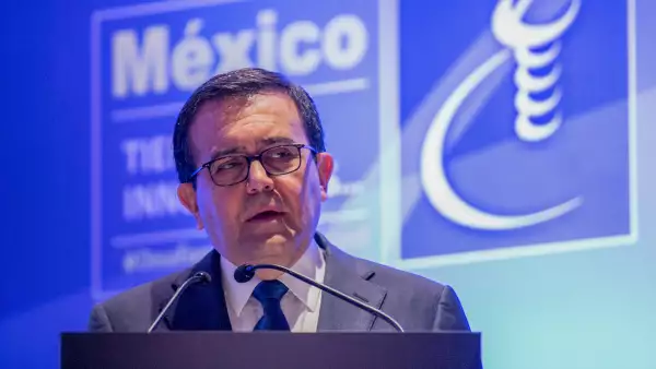 Renegociación