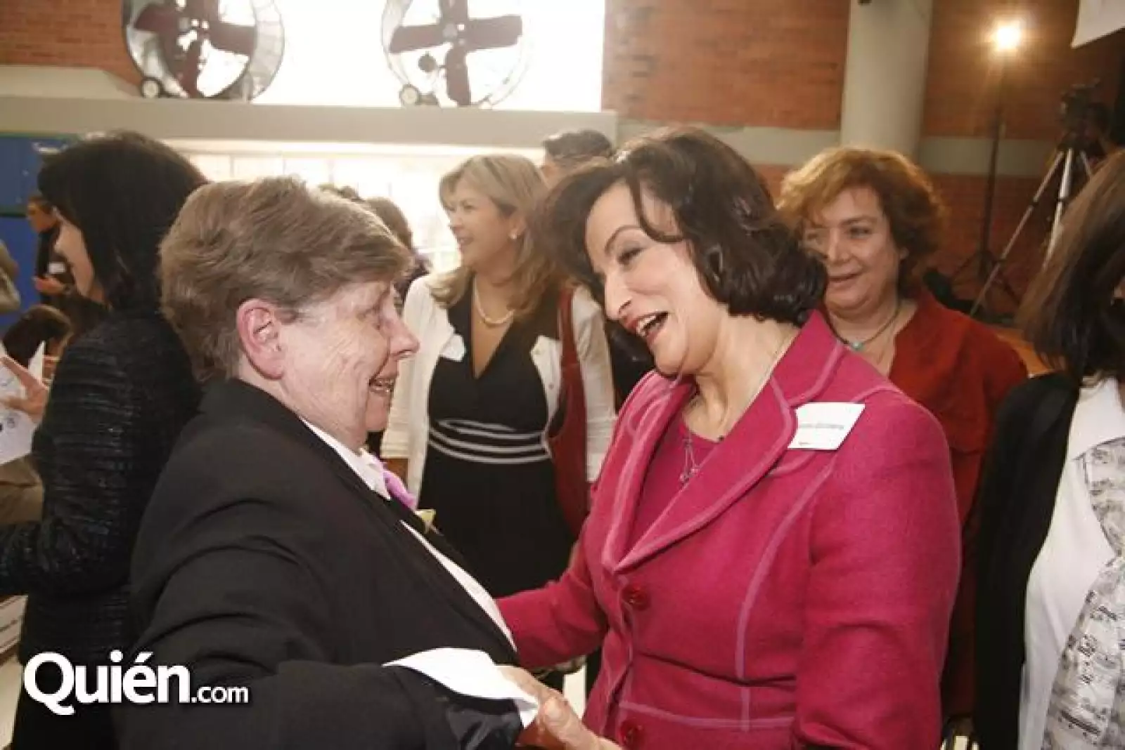 Cumple Ellen Junipero