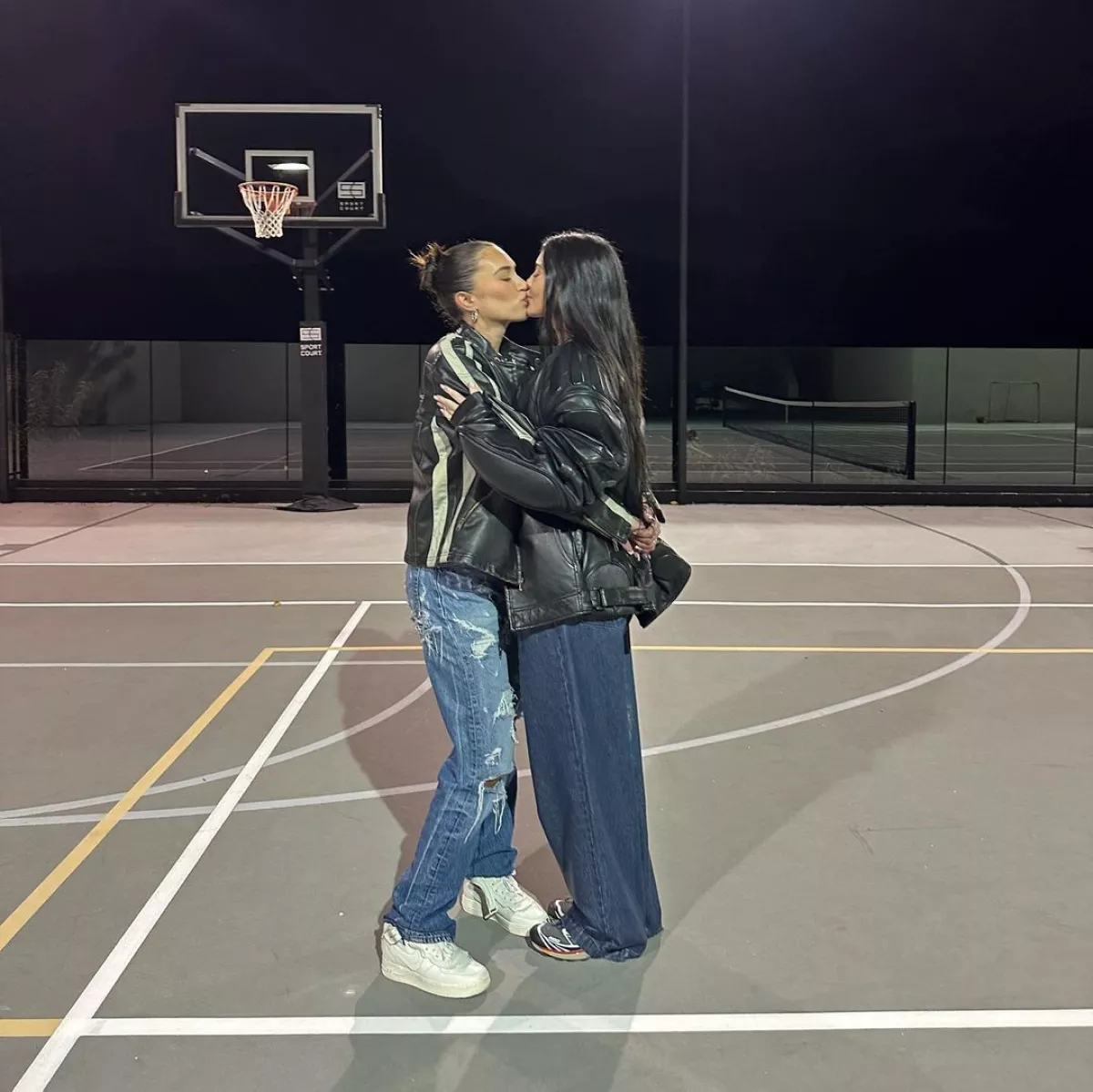 kylie-jenner-soltera.jpg