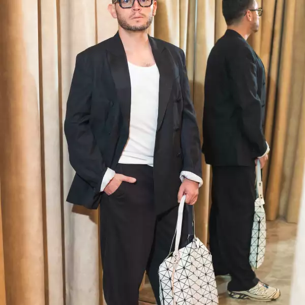 UNA NOCHE EN CONCEPTSTORE