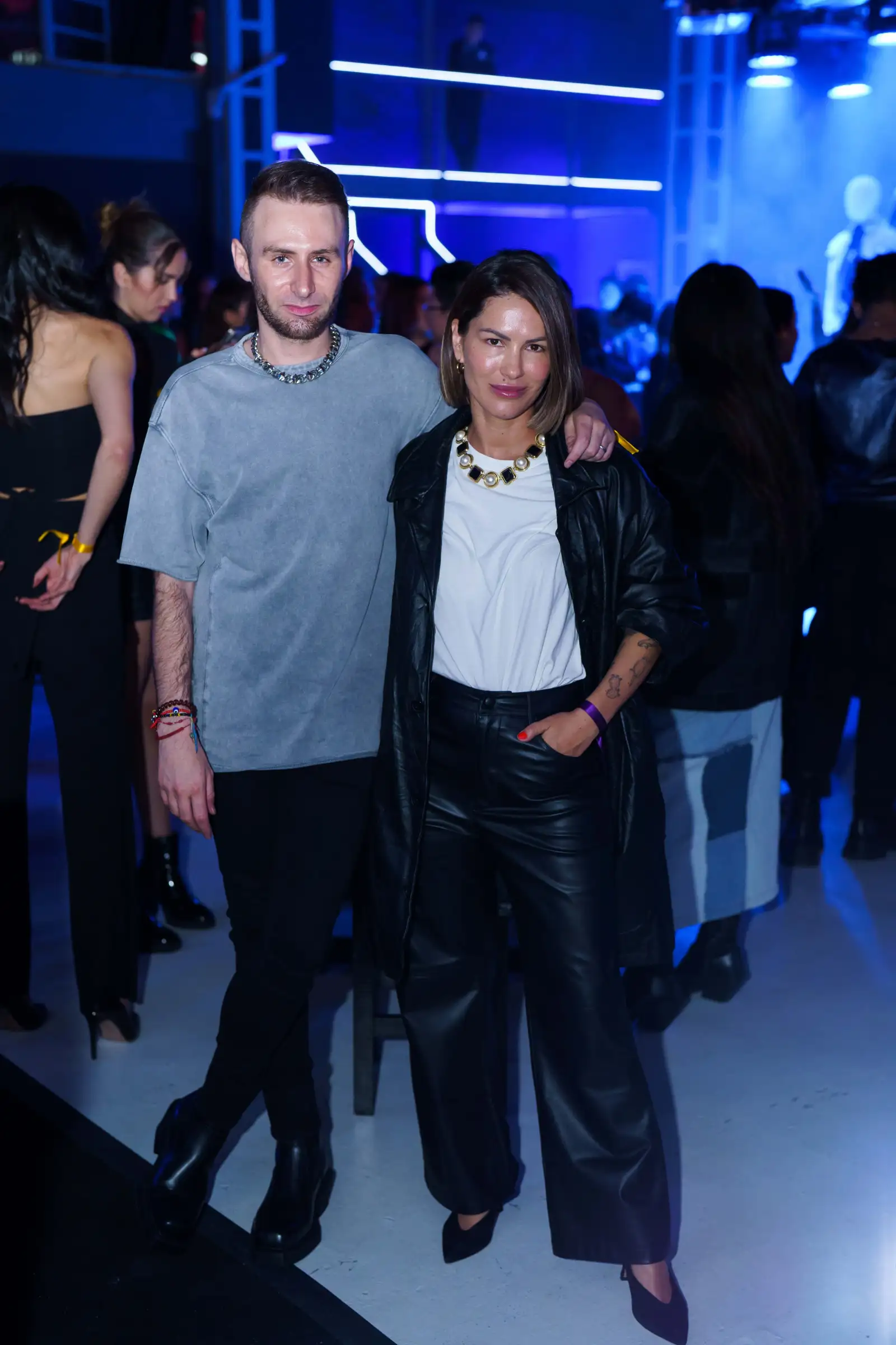 090523MUGLERH&M70.jpg