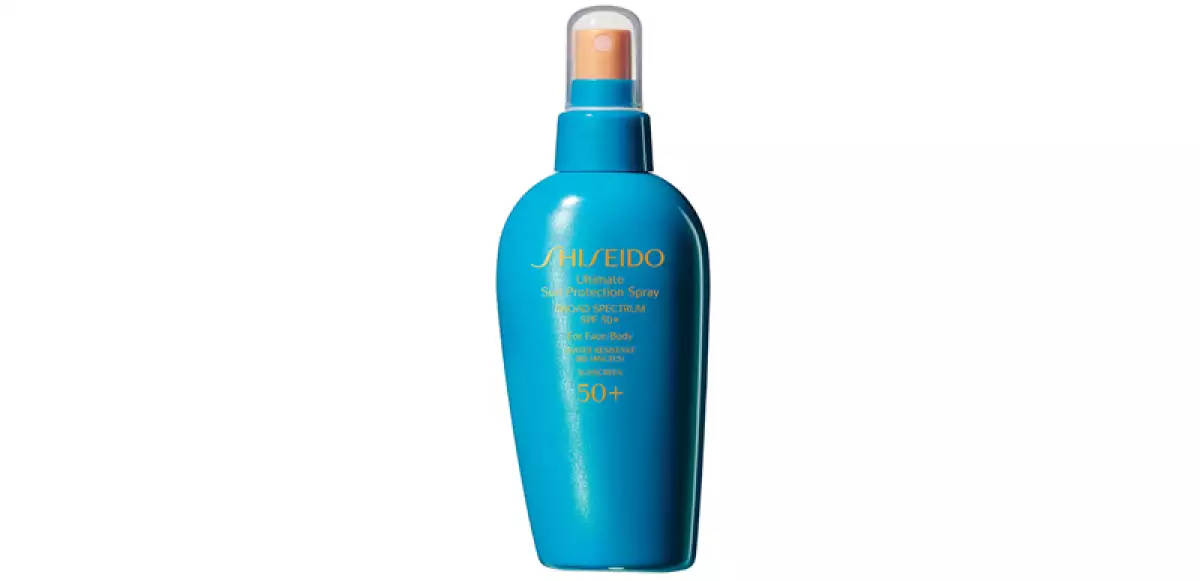 shiseido-bloqueador-tipo de piel-complexion-fps-sol-proteccion.jpg
