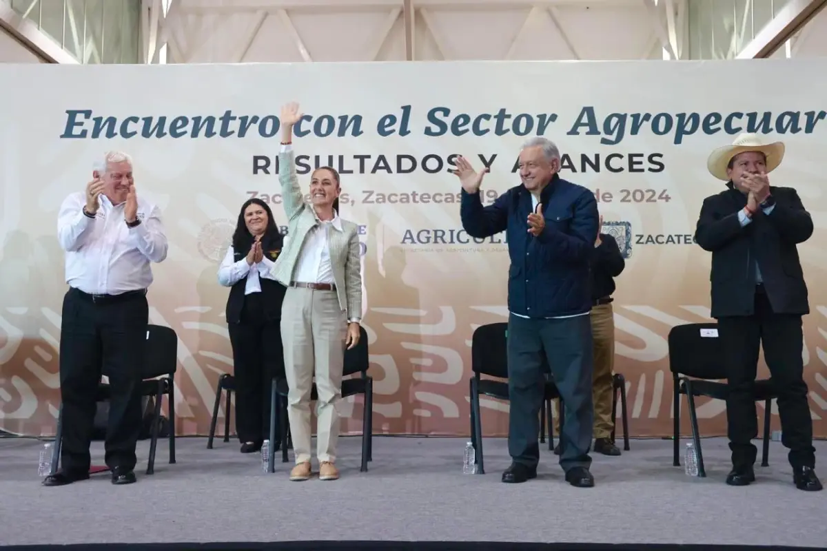 AMLO-Sheinbaum-Zacatecas.jpeg