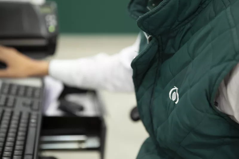 Banco Azteca Panamá