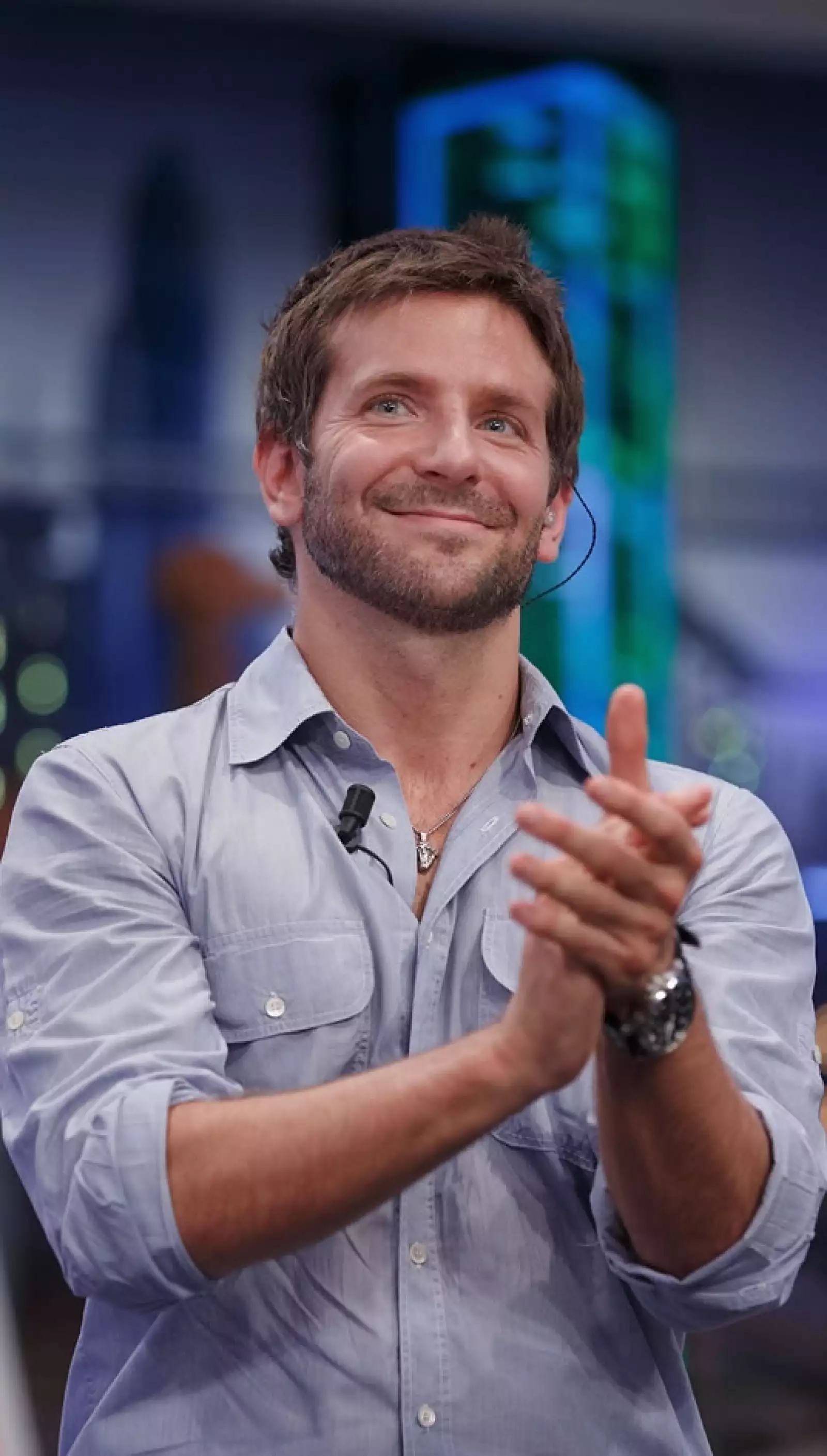 hombres, mujeres, famosos, amados, favoritos, hollywood, farandula, espectaculos