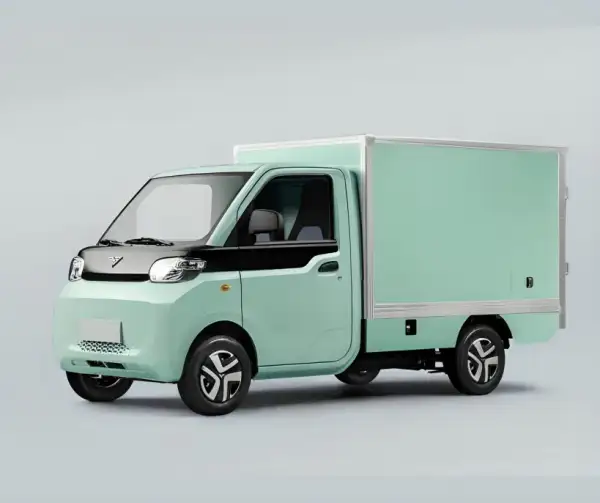 kin-van -l7.jpg