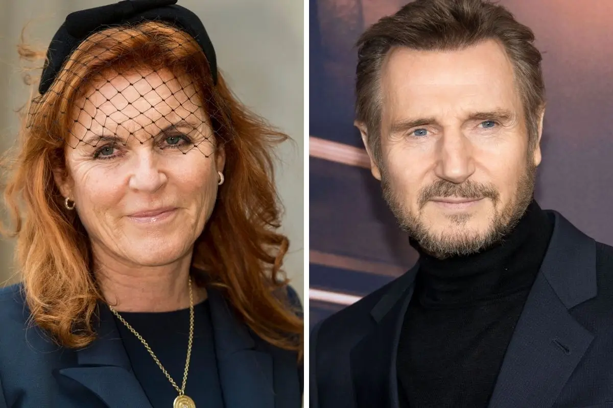 sarah-ferguson-liam-neeson.jpg