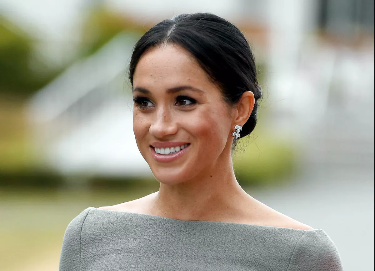 destacada-meghan-markle