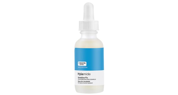 sueros-accesibles-piel-good molecules-the ordinary-the inkey list-4