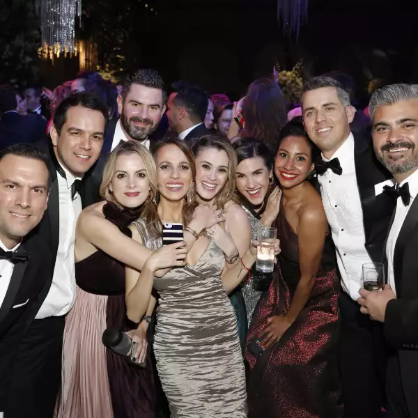 QUIBODADIEGO&MARTHA 090219RB 172.JPG