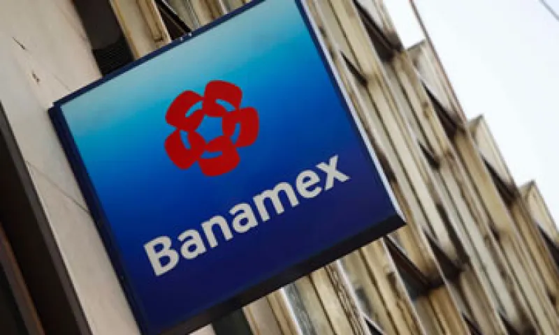 Oceanografía obtuvo contratos con la petrolera que superan los 31,000 mdp. (Foto: Reuters)