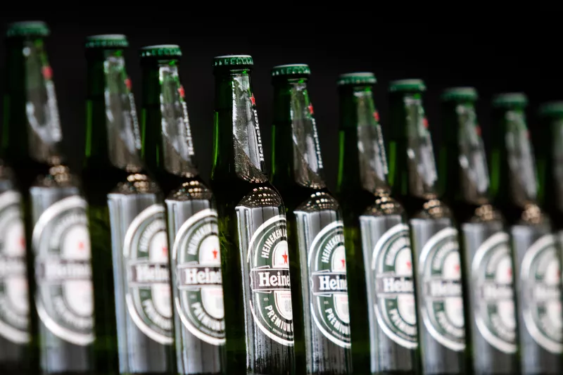 Productos_Heineken-1.jpg