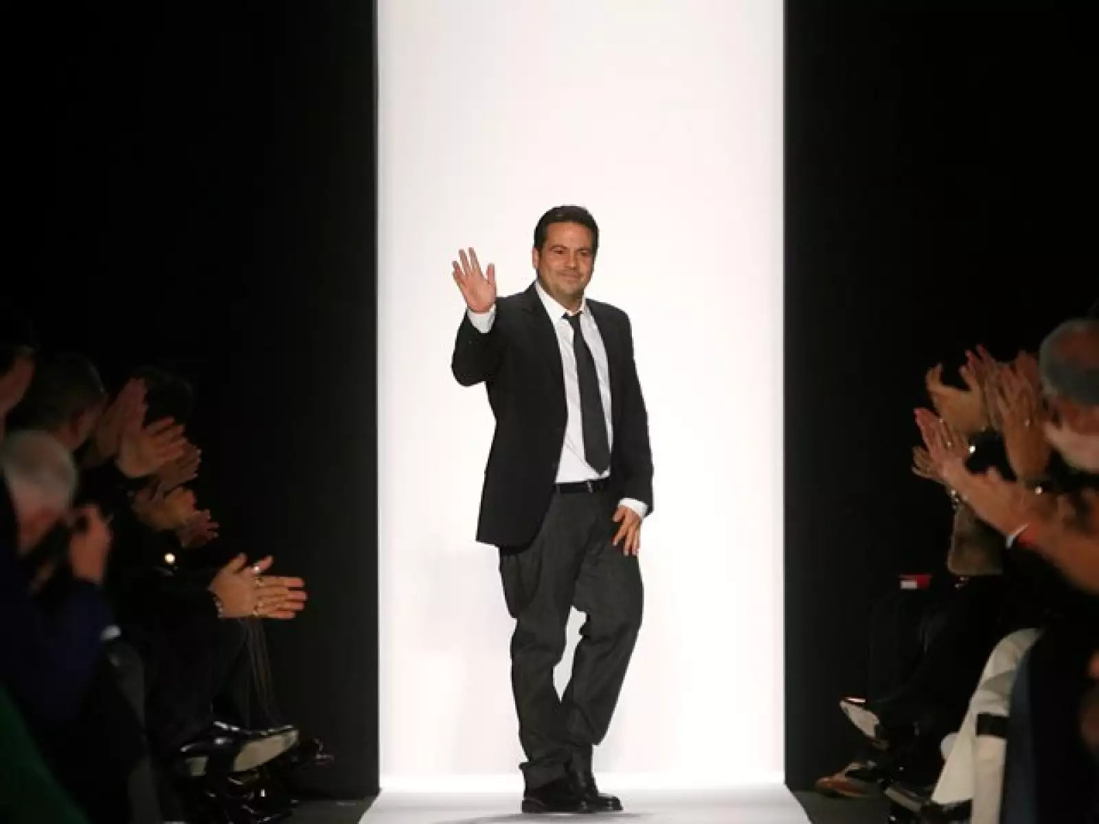 Narciso Rodriguez