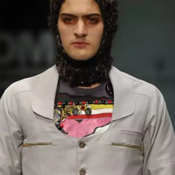 IDM Pasarela Malafacha