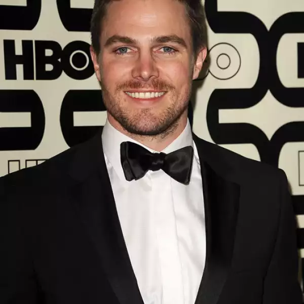 Varios actores han sido señalados como probables acreedores del papel, sin embargo, hace poco Stephen dio pista de que es casi seguro que él lo interprete.