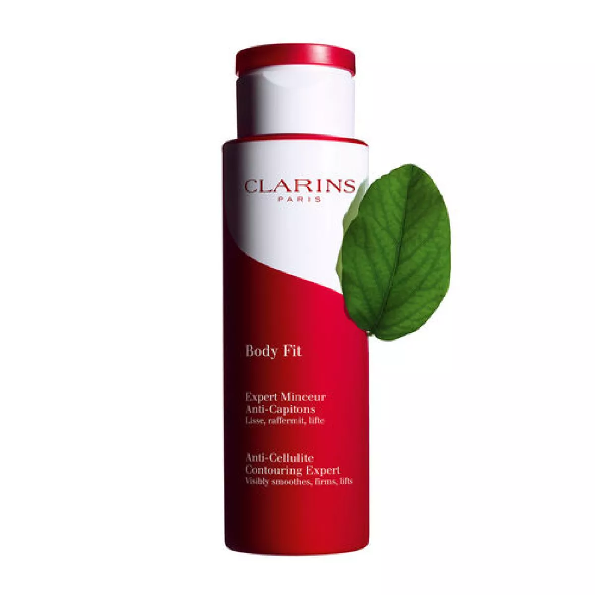 Cremas anti-celulitis