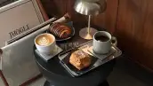 Coffee bar.jpeg