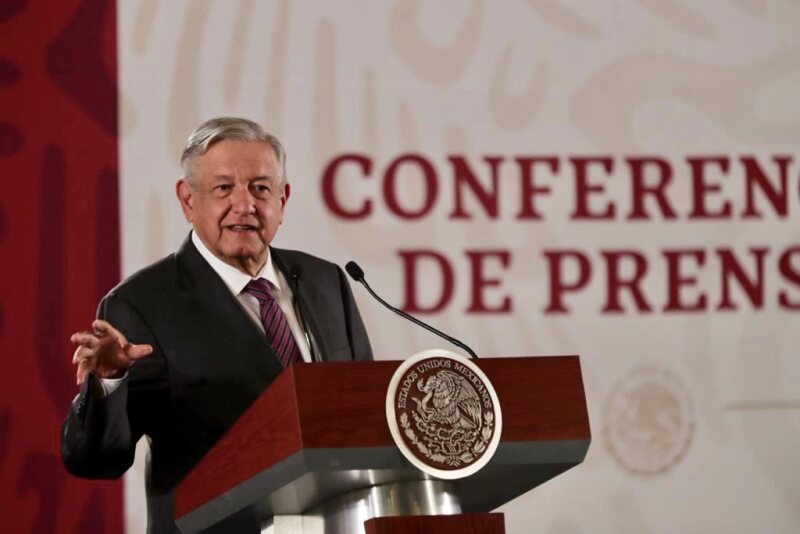 AMLO