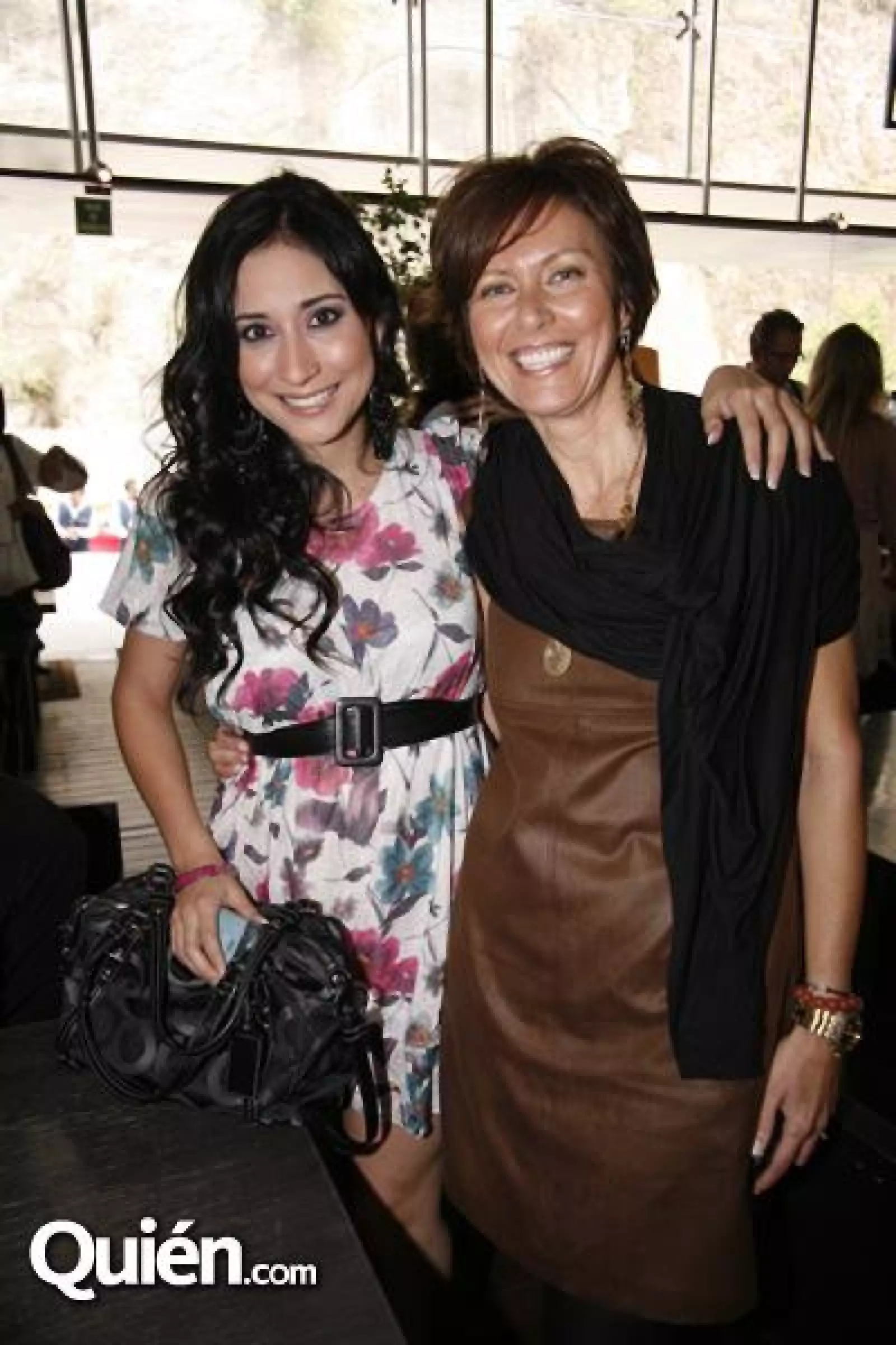 Cumpleaños Shahpary Pulido