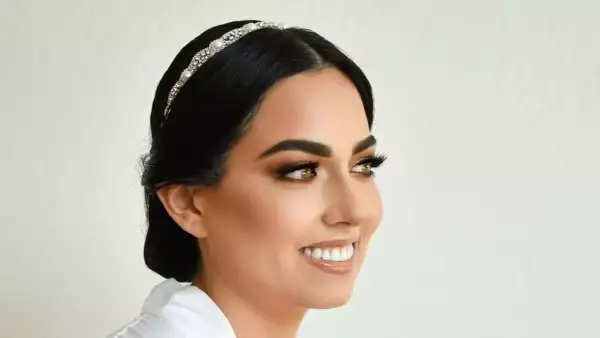 Make up