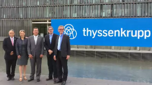 Thyssenkrupp-Gto.