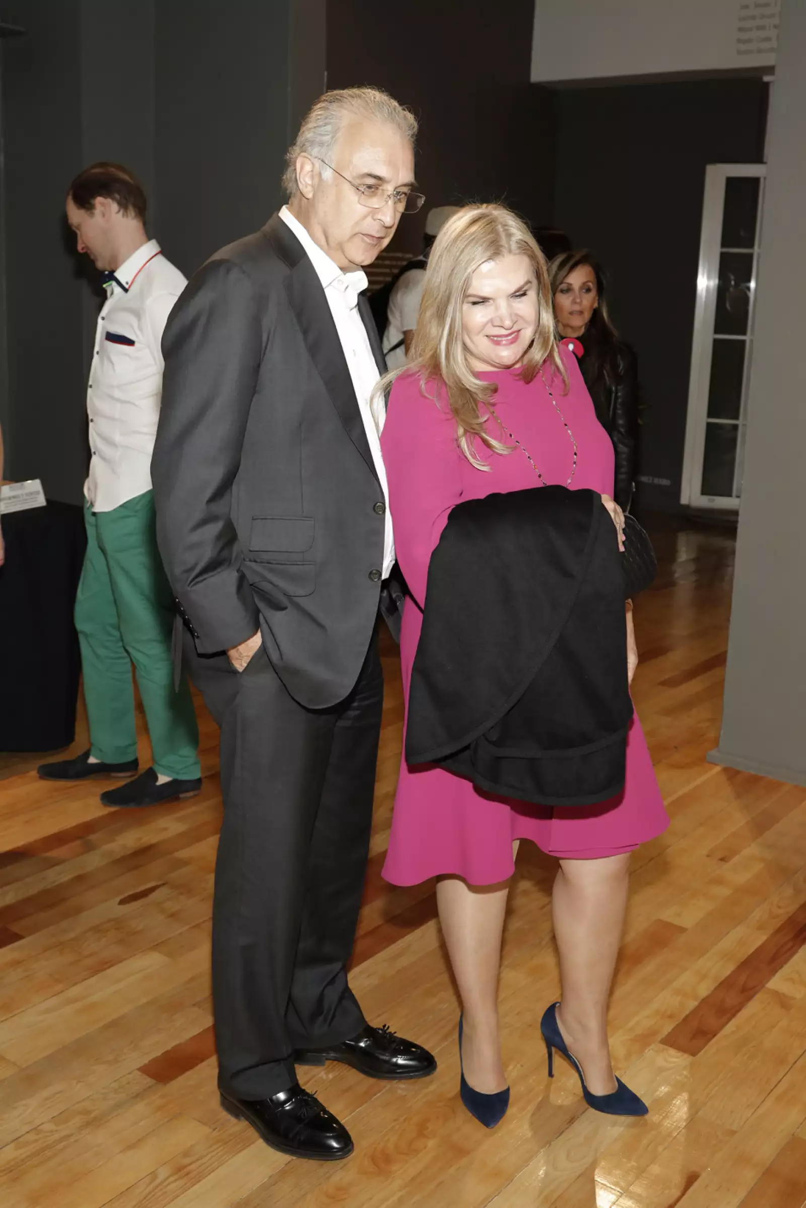 QUILATIDOSDELUZ 260319RB 078.JPG