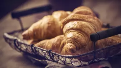 Día Internacional del Croissant: ¿Cuál es su verdadero origen? No, no es Francia