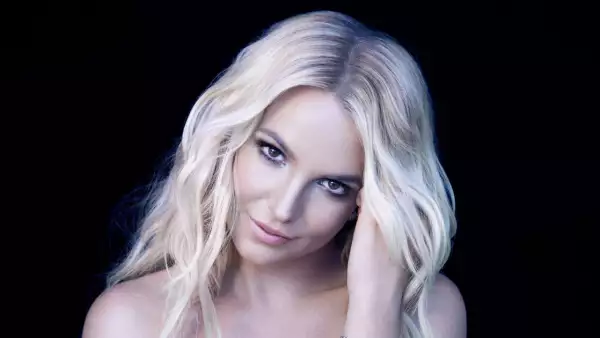 Diseño sin título (1).jpg