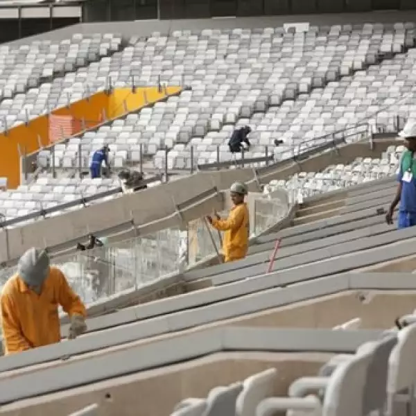 estadios_brasil