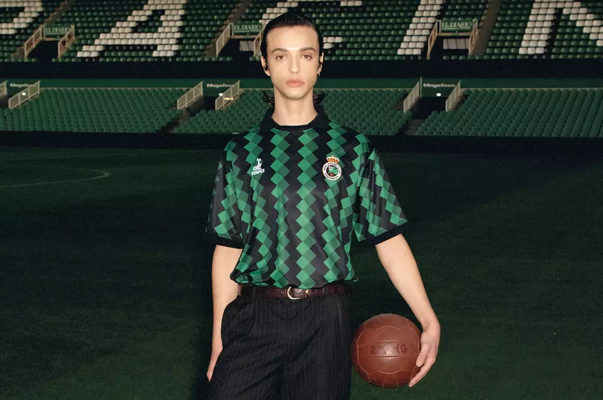 colaboracinesde moda en el futbol