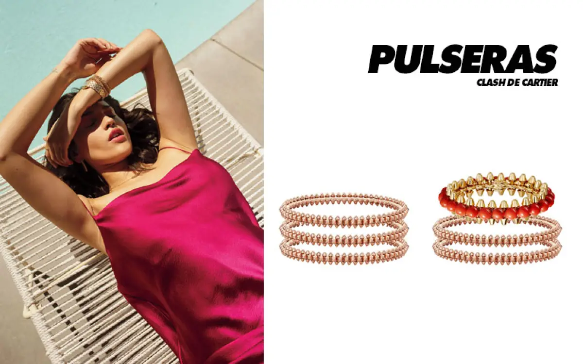 pulseras (1)
