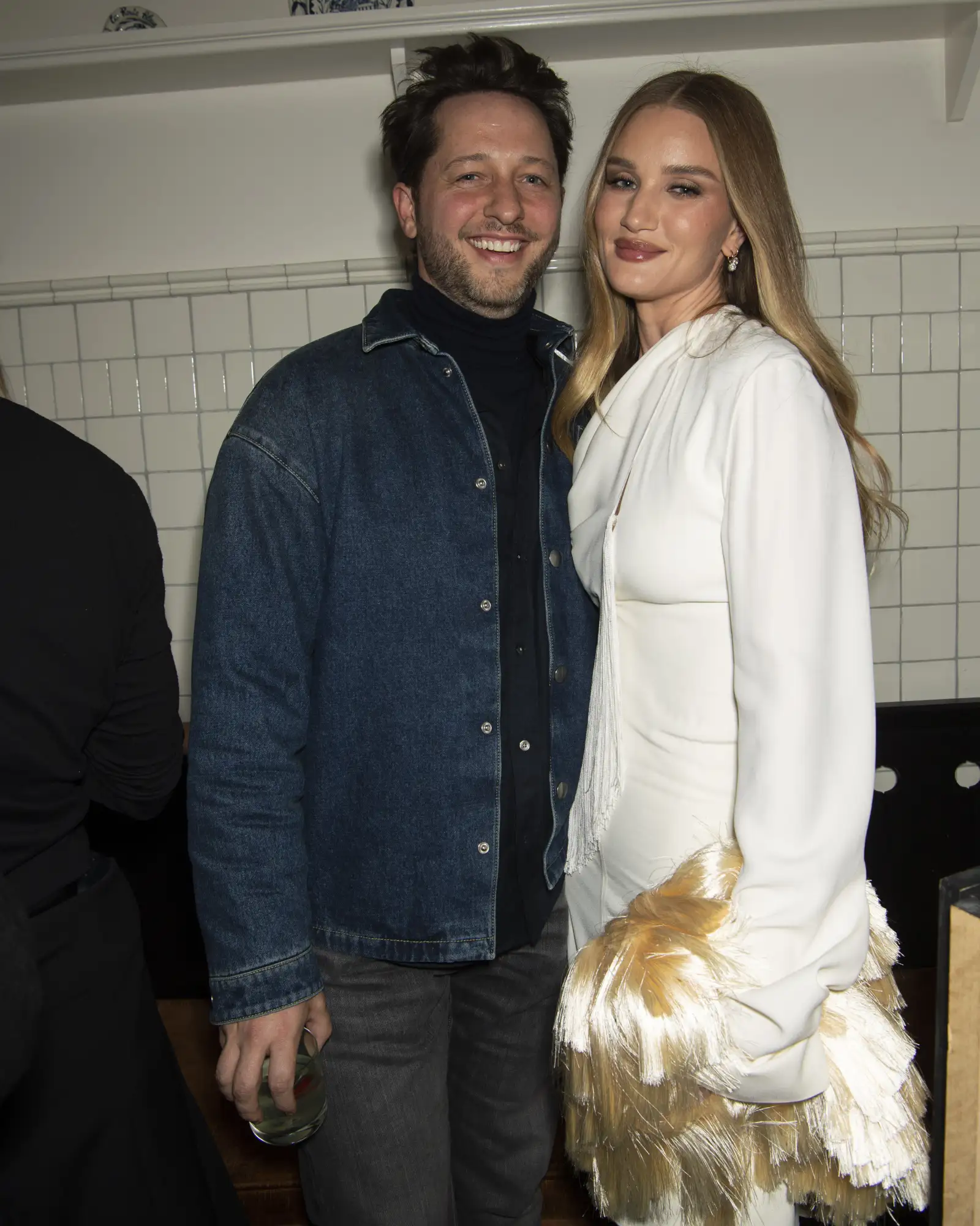 VB AW23 COCKTAILS    30.JPG