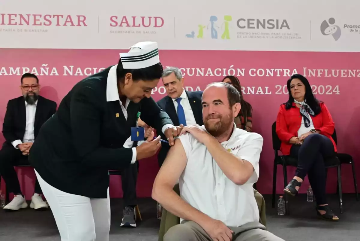 campaña-vacunacion-covid-2023.jfif