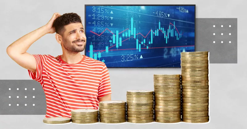 que-es-mercado-valores