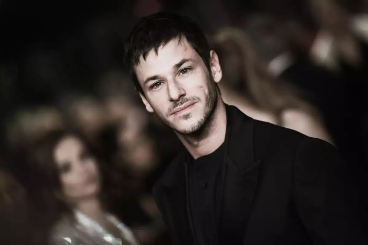 Alternative View - 68th Berlinale International Film Festival