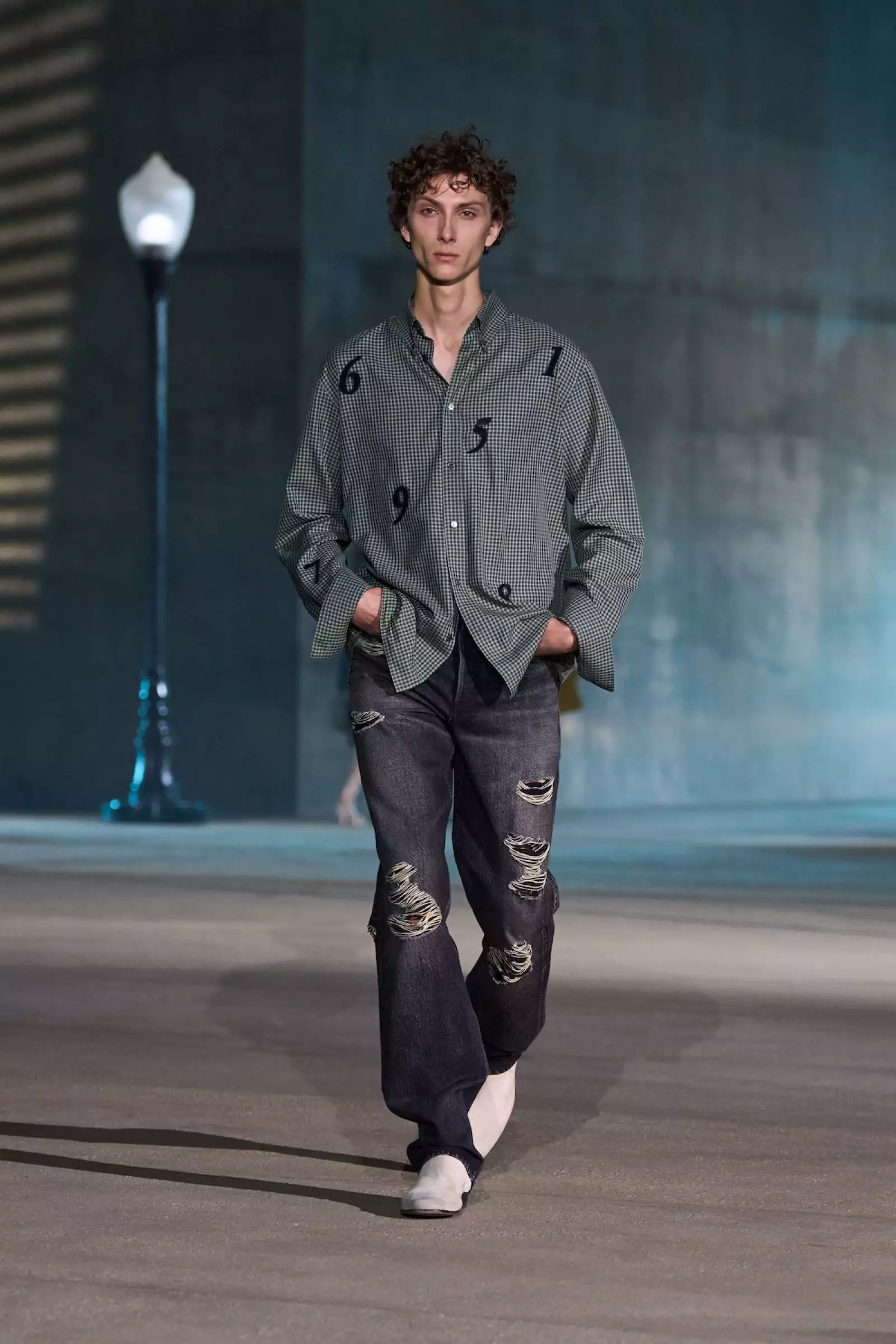 Dior Resort PO S27 060.jpg