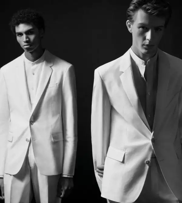 Michael-Jackson-Hugo-Boss