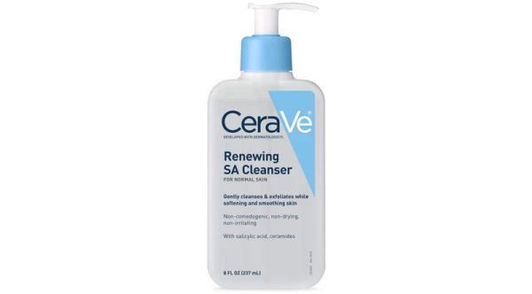 cerave-ACIDO SALICILICO-PEROXIDO DE BENZOILO-ACNE-GRANO-GRANITO-PUNTOS NEGROS-PUNTOS BLANCOS-PIEL-SKINCARE.jpg