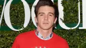 drake-bell-crisis-financiera.jpg