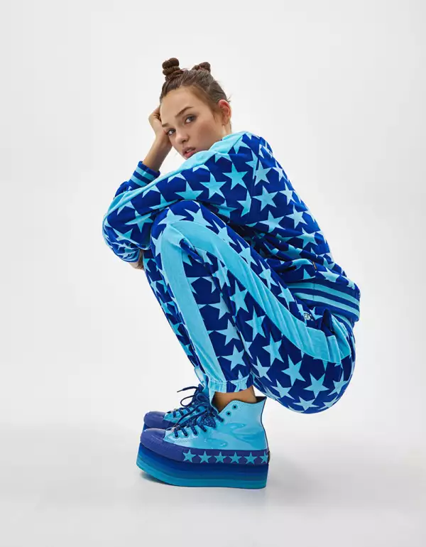 miley_converse_2