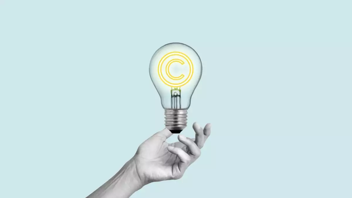La carrera global por la innovación
