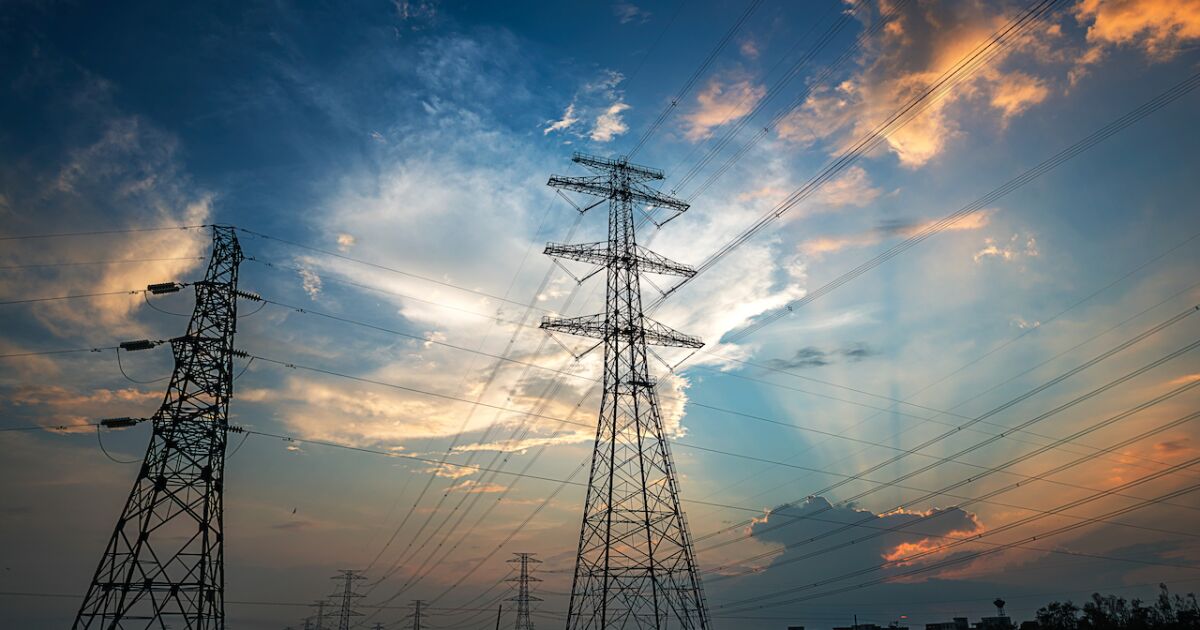 What lies ahead for the electricity sector? What lies ahead for the electricity sector?