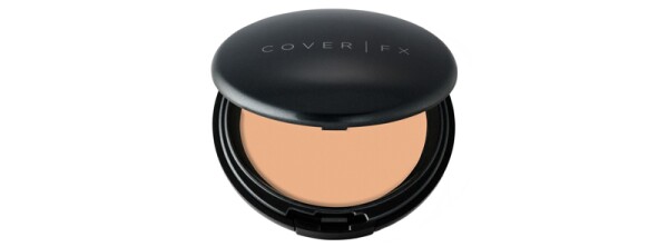 bases-pieles sensibles-sensibilidad-it cosmetics-cover fx-hourglass-clinique-maybelline-5