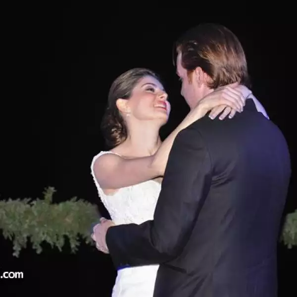 Andrea Behn,Giovanni Gerini