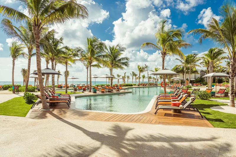 Andaz Beach Pool.jpg
