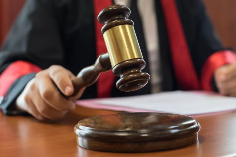 #ColumnaInvitada | La visión de las personas juzgadoras en pleno Siglo XXI