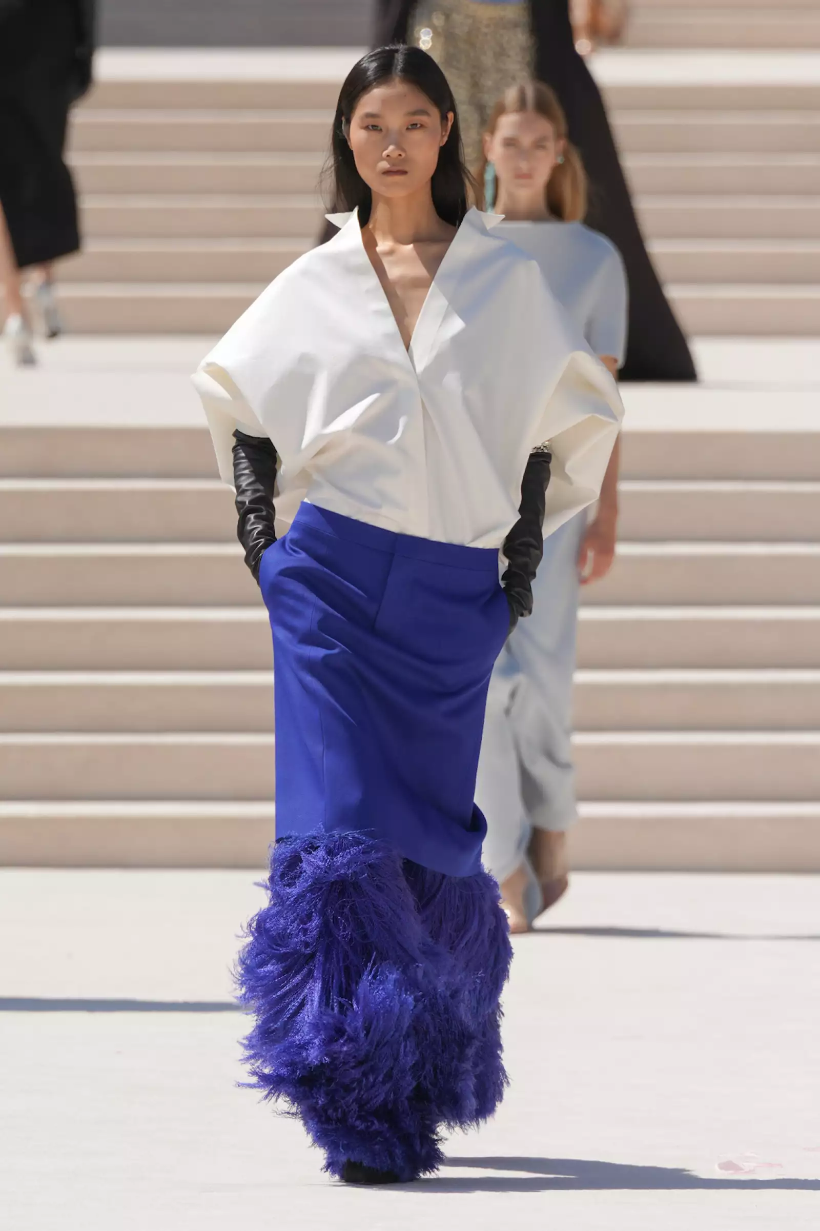 Balenciaga HC F26 033.jpg