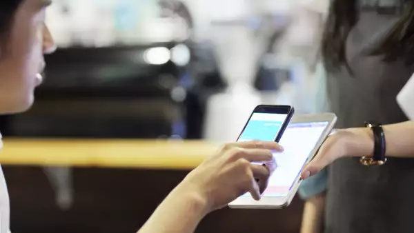 innovacion financiera